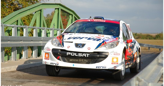 Rajd Polski